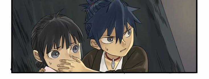 Truyền Võ Chương 5 trang 14