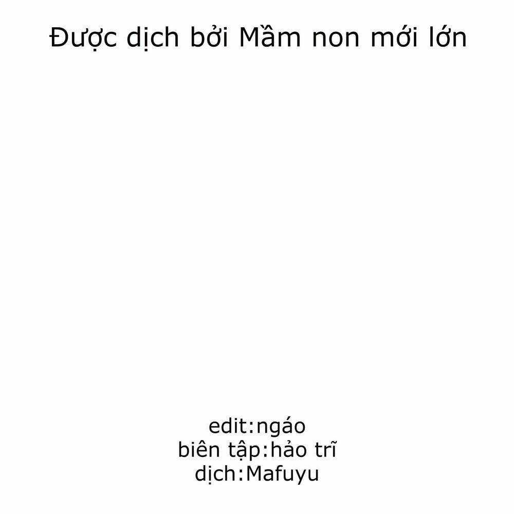 Ts Suki Na Danshi Ga Ts Shita Kara Zenryoku De Risou No Ts-Kko Wo Enjiru Yatsu Chapter 10 trang 4