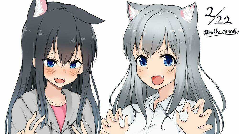 Ts Suki Na Danshi Ga Ts Shita Kara Zenryoku De Risou No Ts-Kko Wo Enjiru Yatsu Chapter 11 trang 5