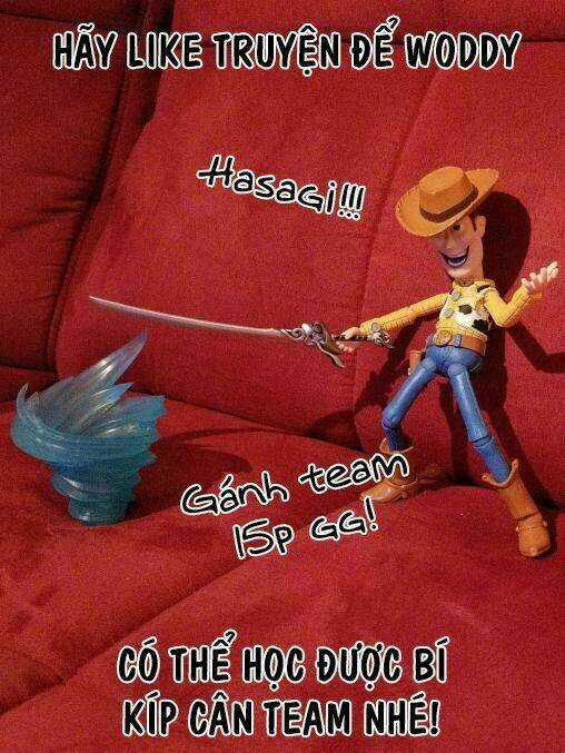 Ts Suki Na Danshi Ga Ts Shita Kara Zenryoku De Risou No Ts-Kko Wo Enjiru Yatsu Chapter 2 trang 6