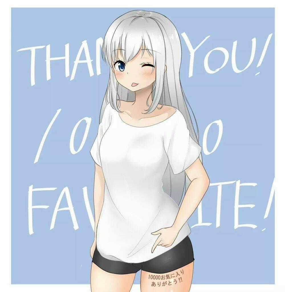 Ts Suki Na Danshi Ga Ts Shita Kara Zenryoku De Risou No Ts-Kko Wo Enjiru Yatsu Chapter 3 trang 5