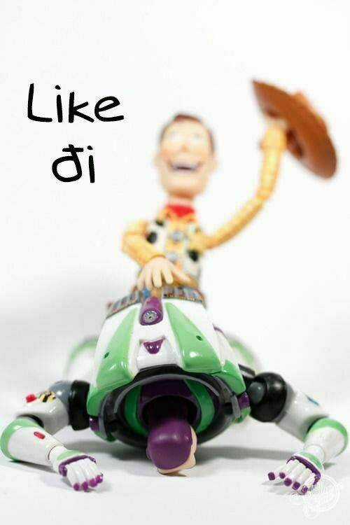 Ts Suki Na Danshi Ga Ts Shita Kara Zenryoku De Risou No Ts-Kko Wo Enjiru Yatsu Chapter 4 trang 5