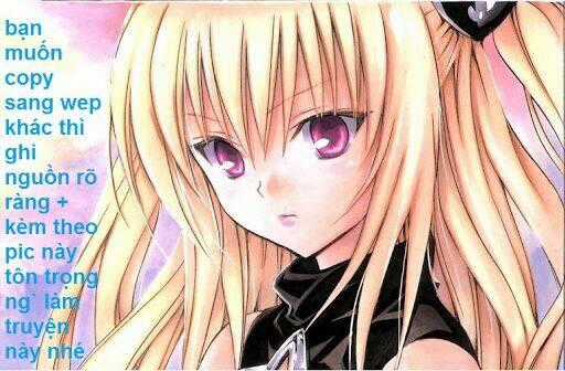 Tsubame Syndrome Chapter 19.5 trang 0