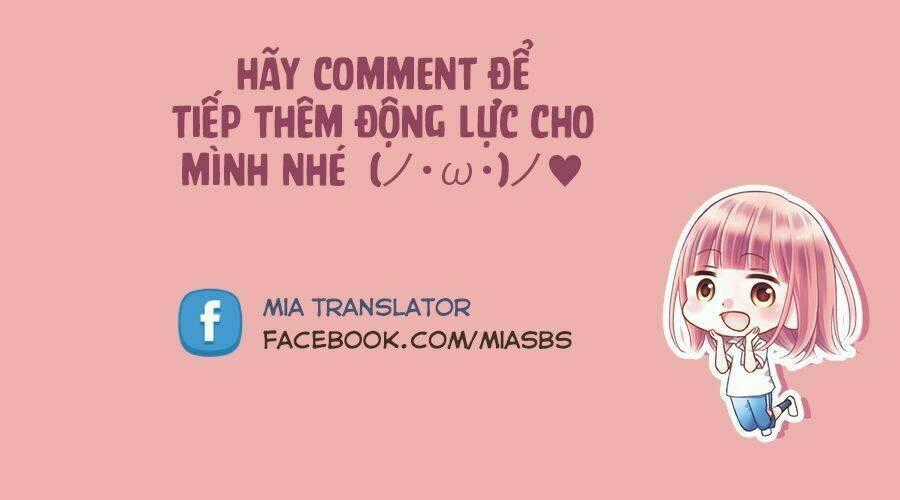 Tsubasa To Hotaru Chapter 38 trang 35