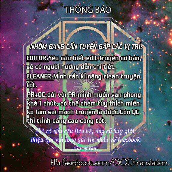 Tsubasa World Chronicle Chapter 1 trang 40