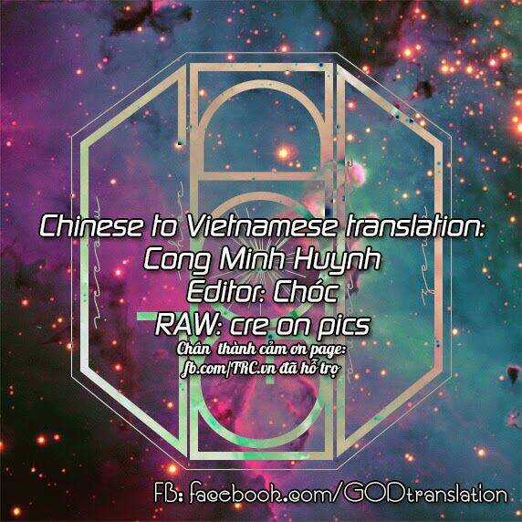 Tsubasa World Chronicle Chapter 2 trang 35