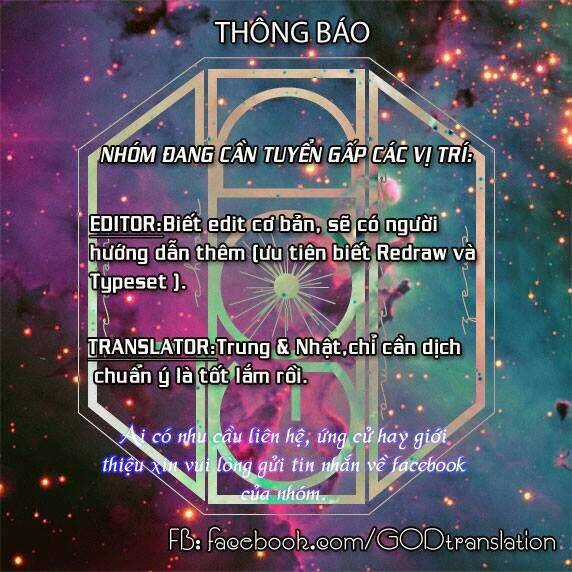 Tsubasa World Chronicle Chapter 2 trang 36