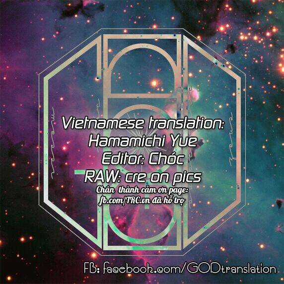 Tsubasa World Chronicle Chapter 5 trang 39