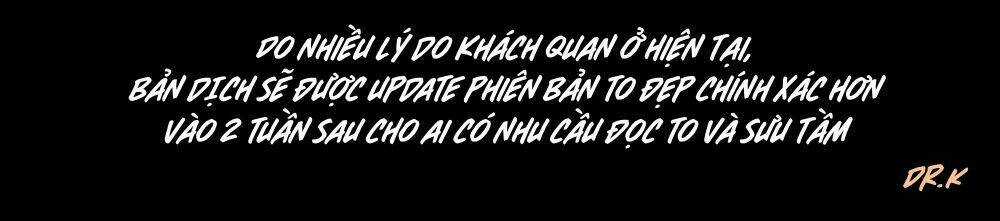 Tsubasa World Chronicle Chapter 9 trang 29