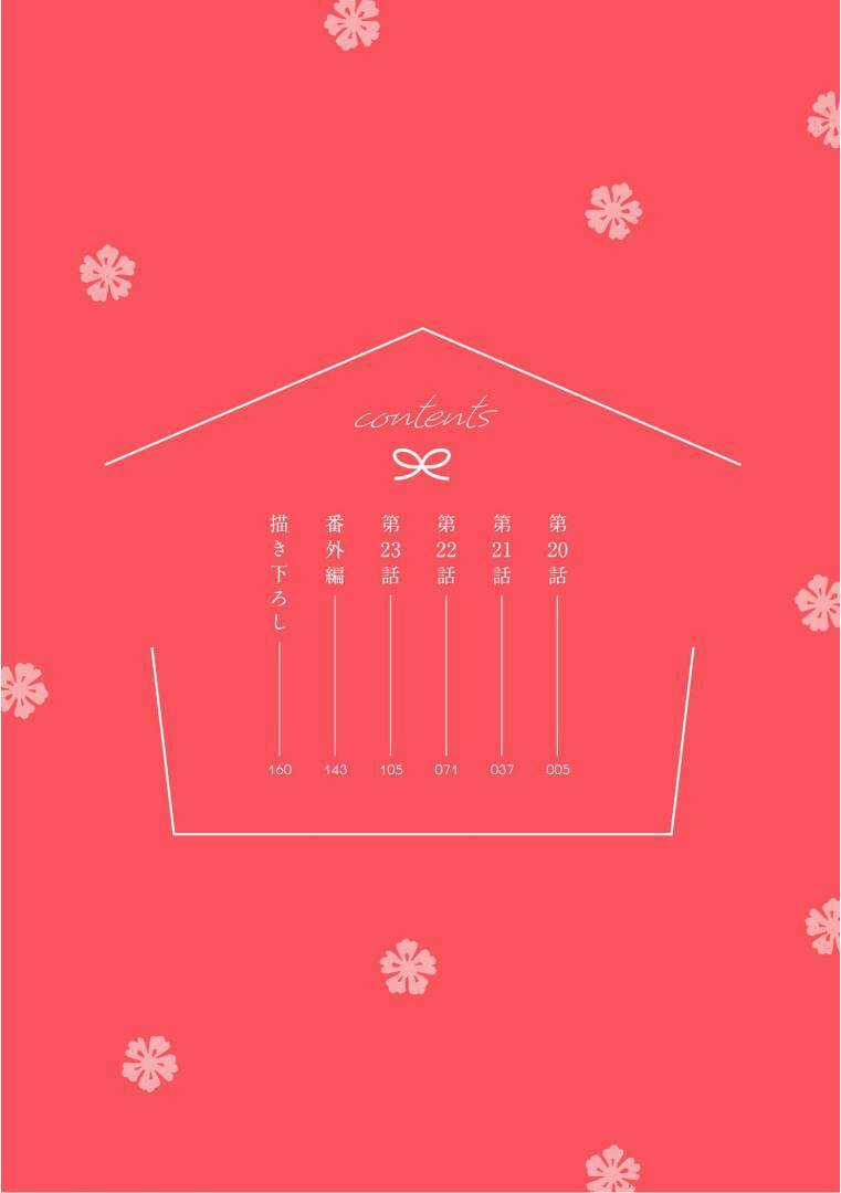 Tsugi Wa Sasetene Chapter 20 trang 4