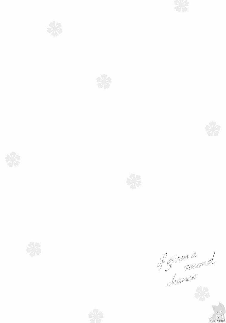 Tsugi Wa Sasetene Chapter 24 trang 6