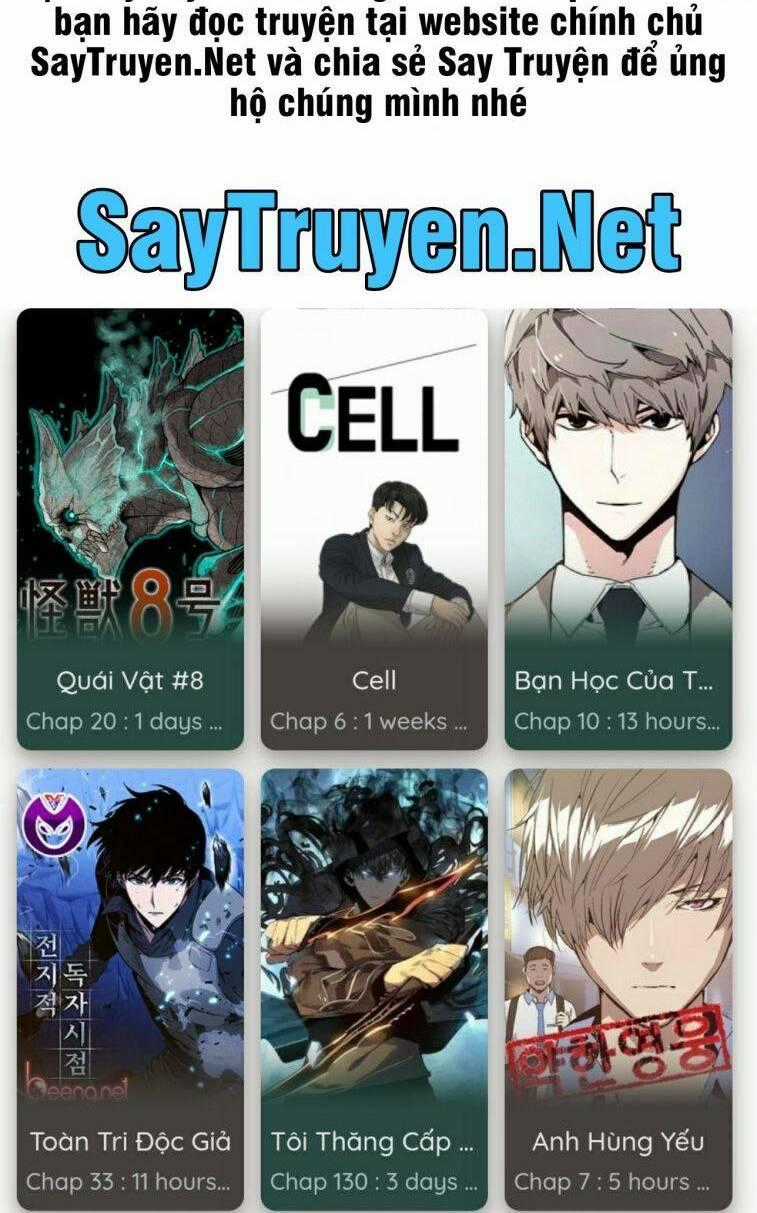 Tsugi Wa Sasetene Chapter 27 trang 42