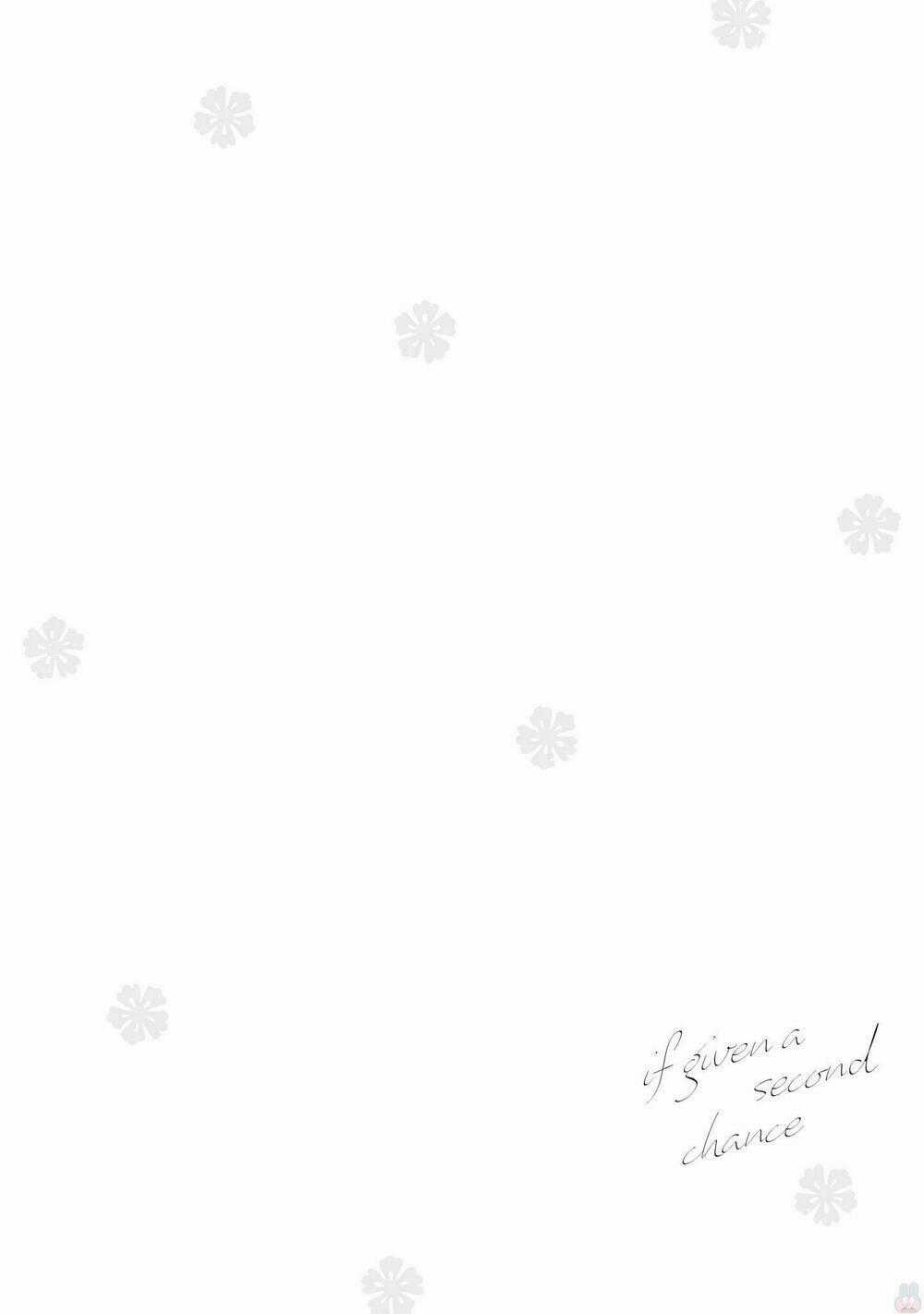 Tsugi Wa Sasetene Chapter 6 trang 34