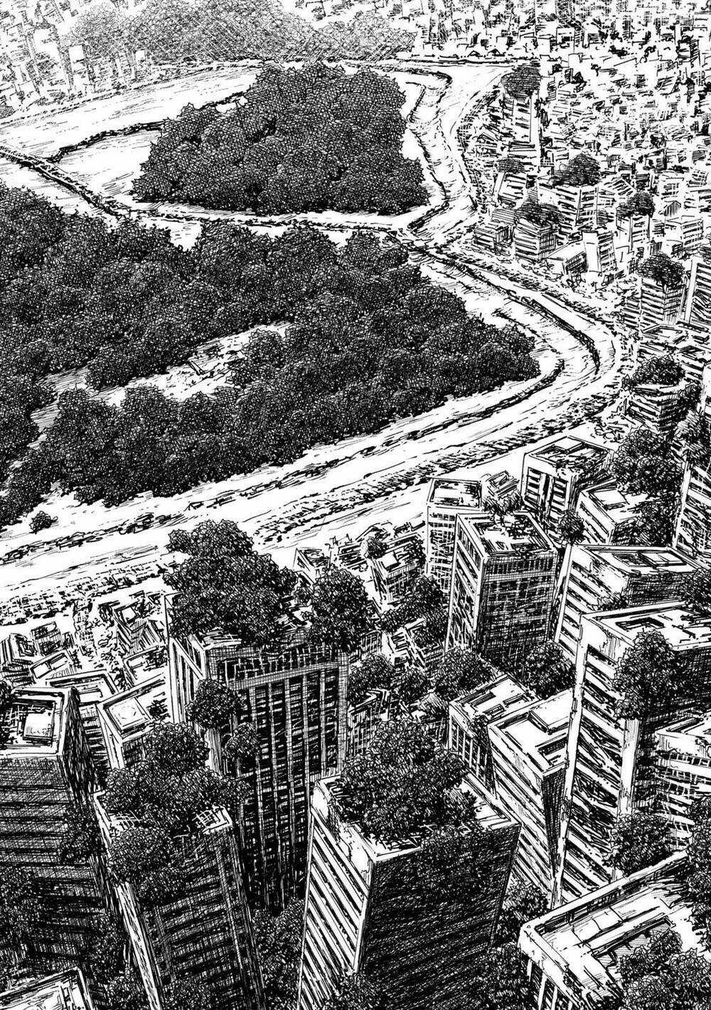 Tsugumi Project Chapter 4 trang 24