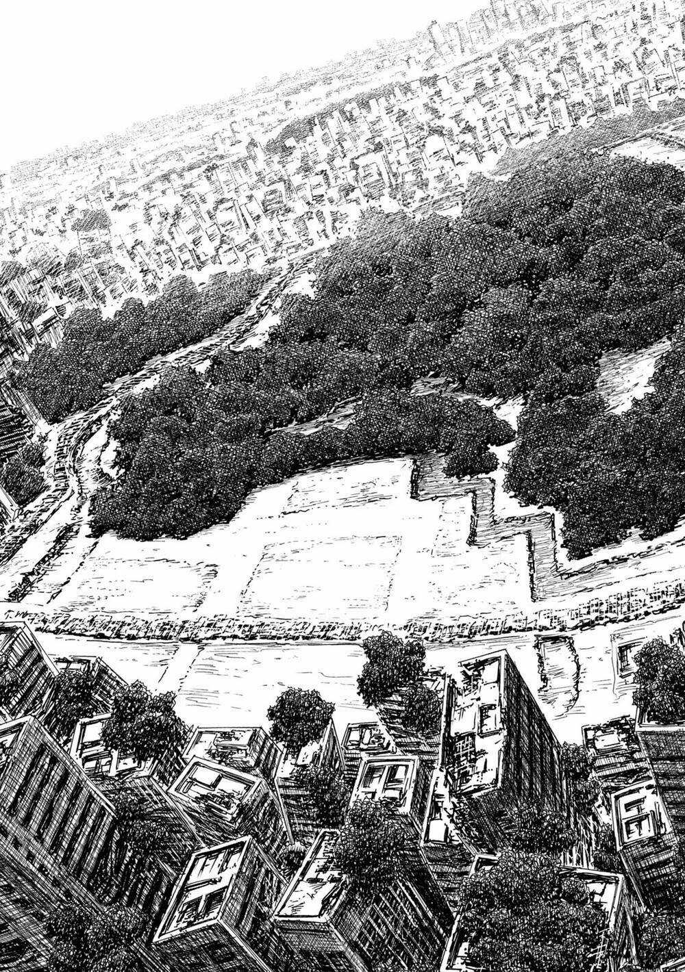 Tsugumi Project Chapter 4 trang 25