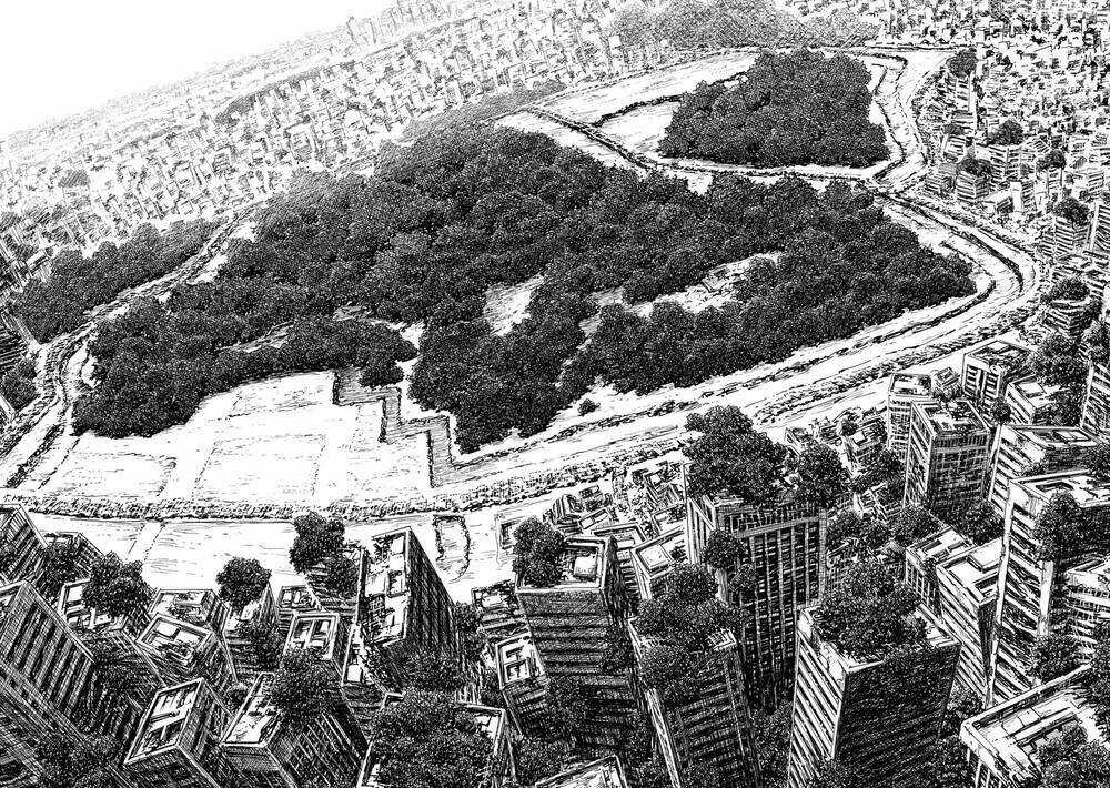 Tsugumi Project Chapter 4 trang 26