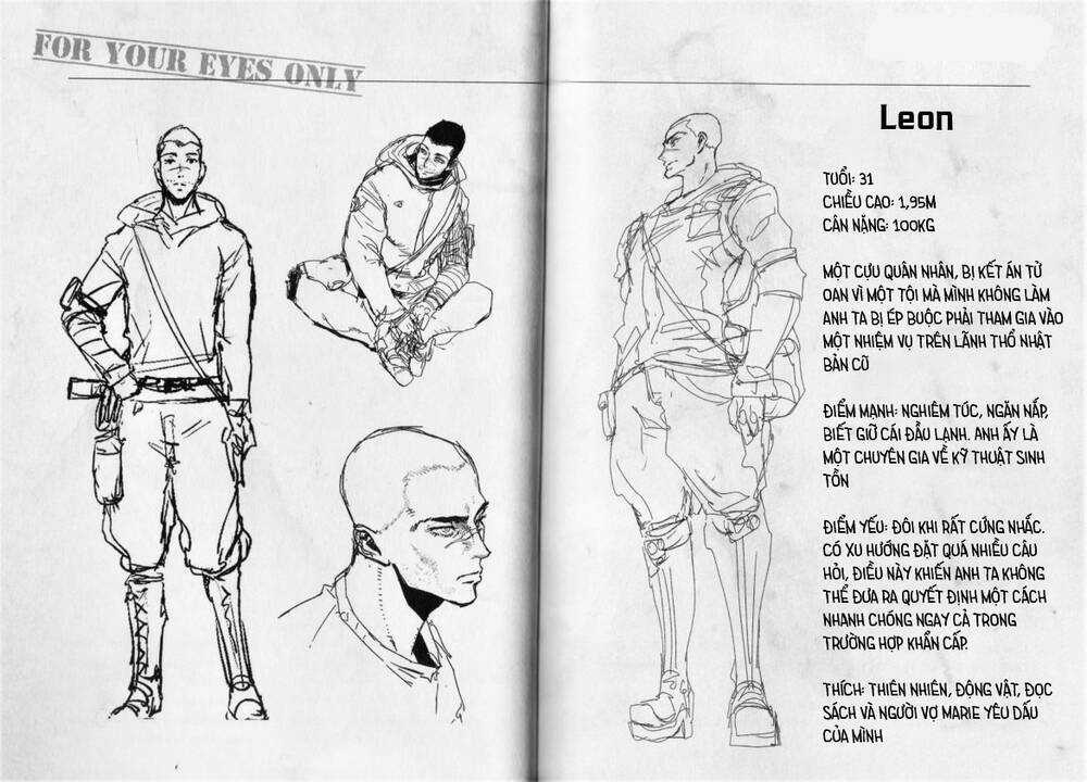 Tsugumi Project Chapter 6.5 trang 2