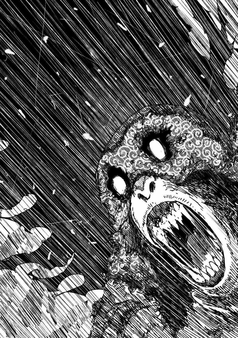 Tsugumi Project Chapter 6 trang 22