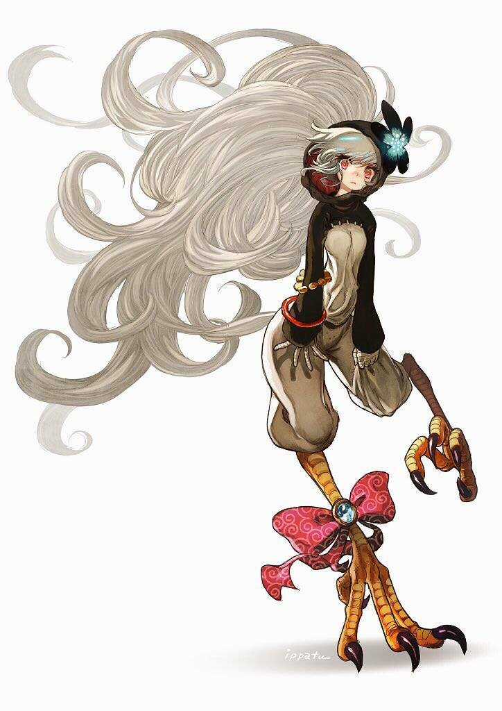 Tsugumi Project Chapter 6 trang 27