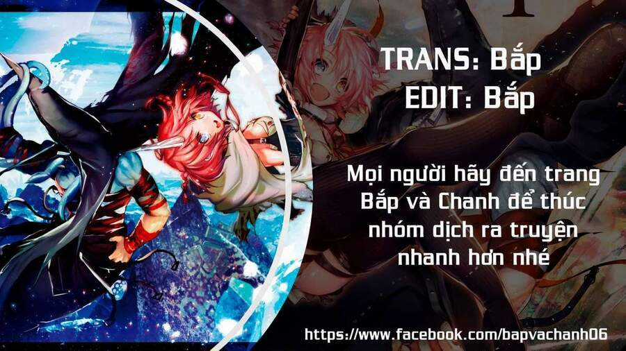 Tsuihou No Kenja, Sekai Wo Shiru ~ Osananajimi Yuusha No Atsuryoku Kara Nigete Jiyuu Ni Natta Ore ~ Chapter 1 trang 26