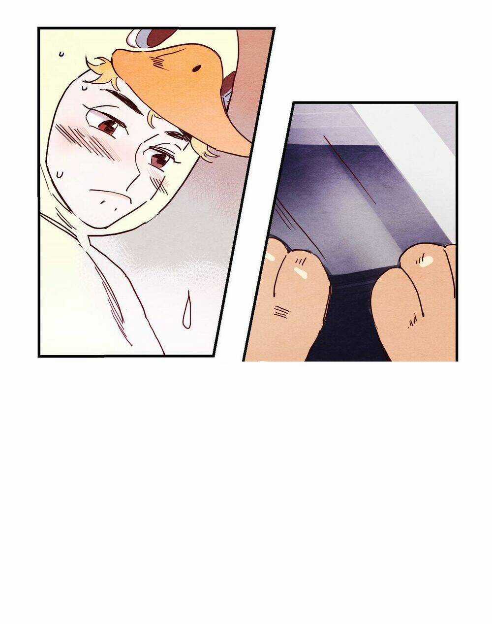 Tsuihou Sareta Onimotsu Tamer, Sekai Yuiitsu No Necromancer Ni Kakusei Suru: Ariamaru Sono Chikara Chapter 0 trang 10