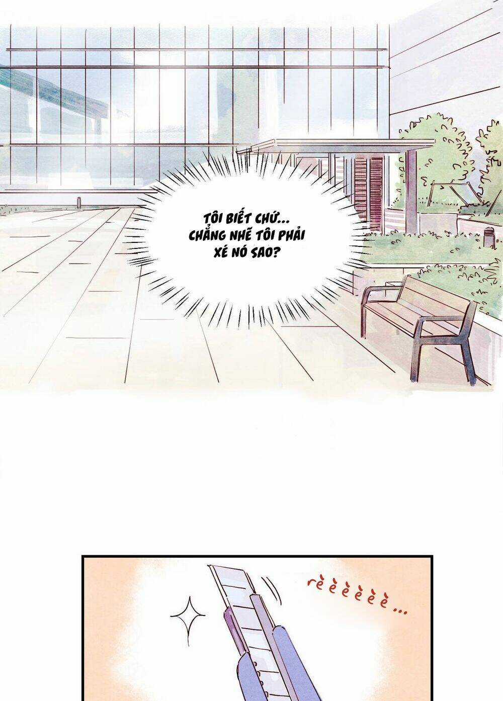 Tsuihou Sareta Onimotsu Tamer, Sekai Yuiitsu No Necromancer Ni Kakusei Suru: Ariamaru Sono Chikara Chapter 0 trang 12