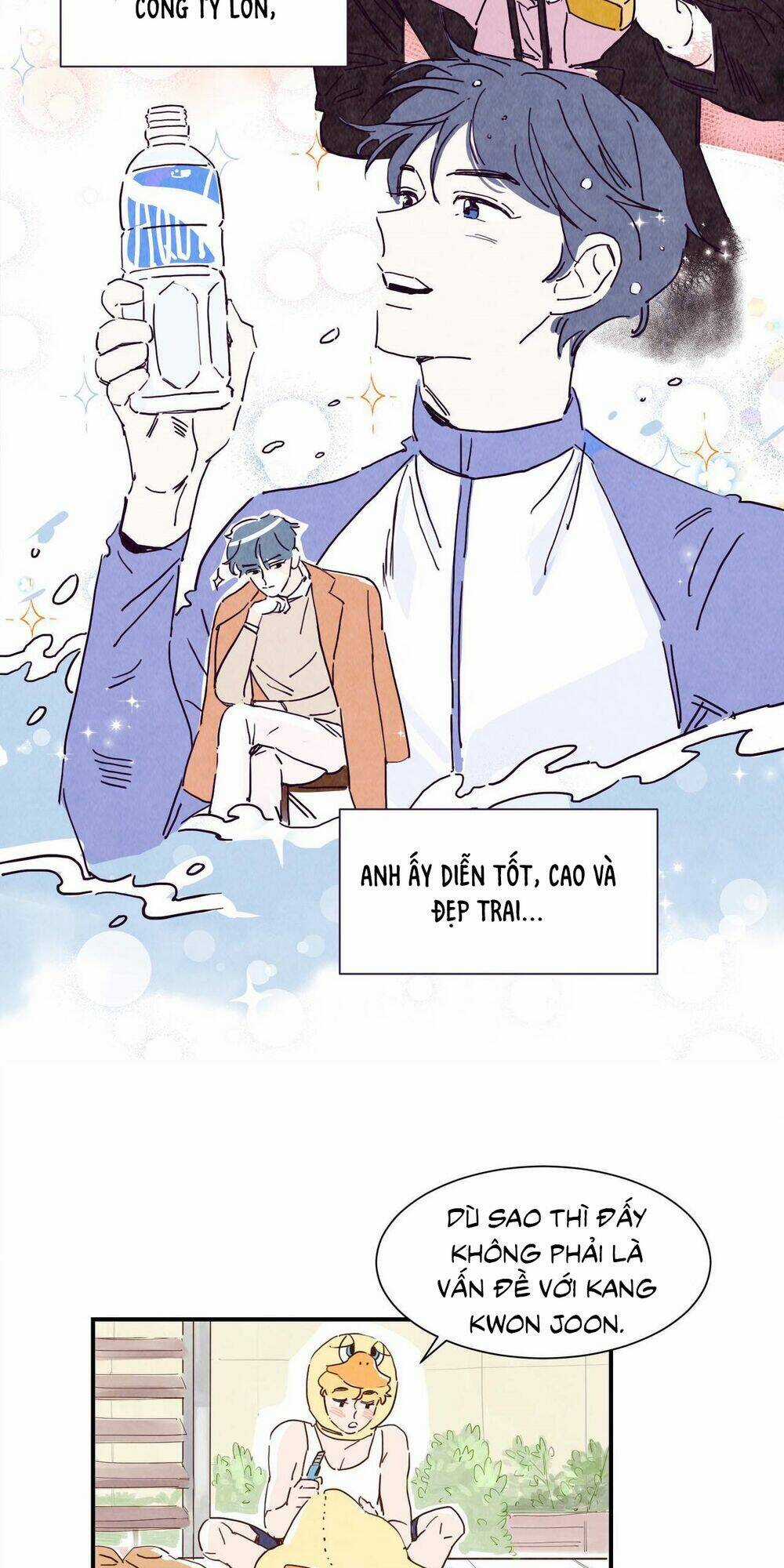 Tsuihou Sareta Onimotsu Tamer, Sekai Yuiitsu No Necromancer Ni Kakusei Suru: Ariamaru Sono Chikara Chapter 0 trang 15