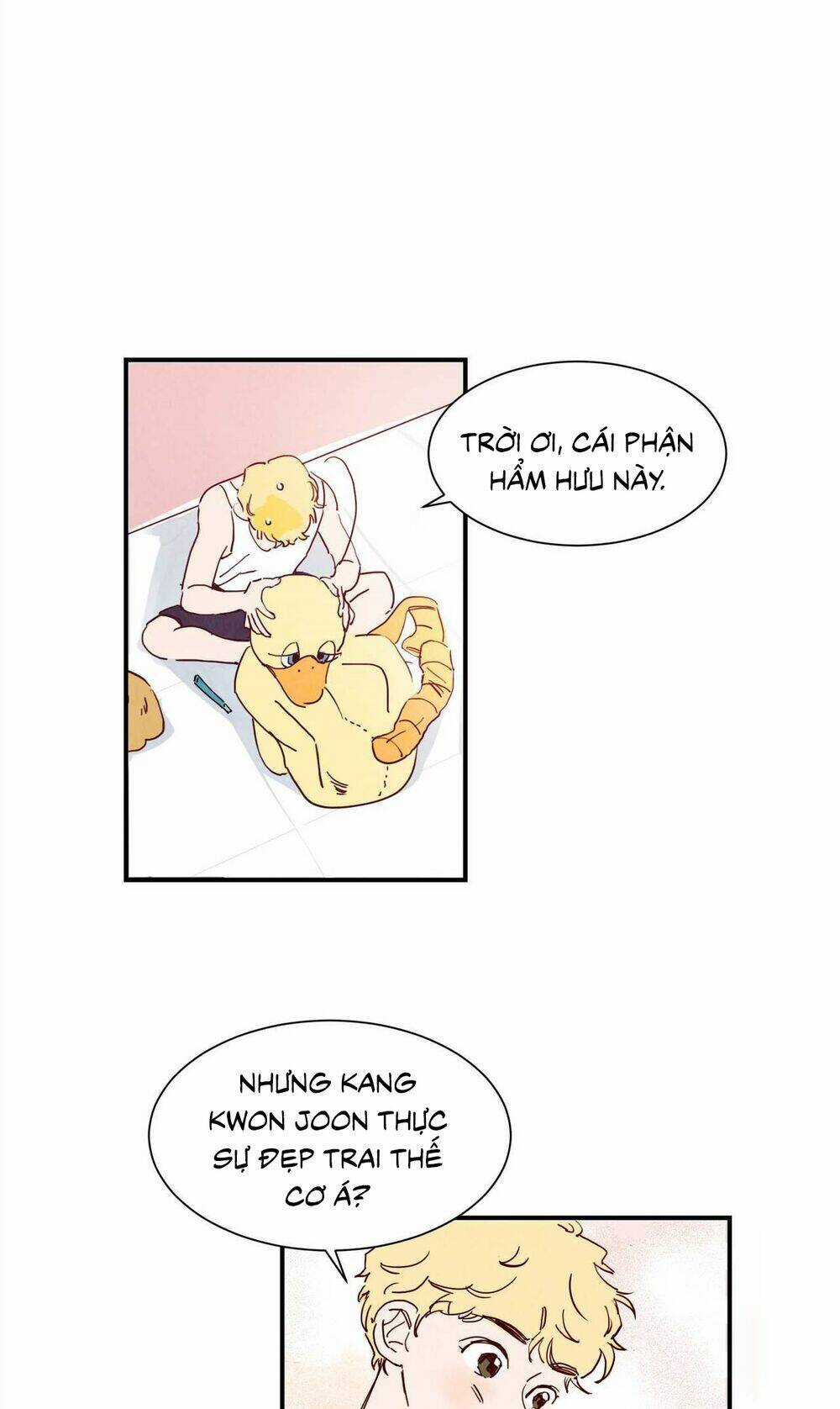 Tsuihou Sareta Onimotsu Tamer, Sekai Yuiitsu No Necromancer Ni Kakusei Suru: Ariamaru Sono Chikara Chapter 0 trang 17