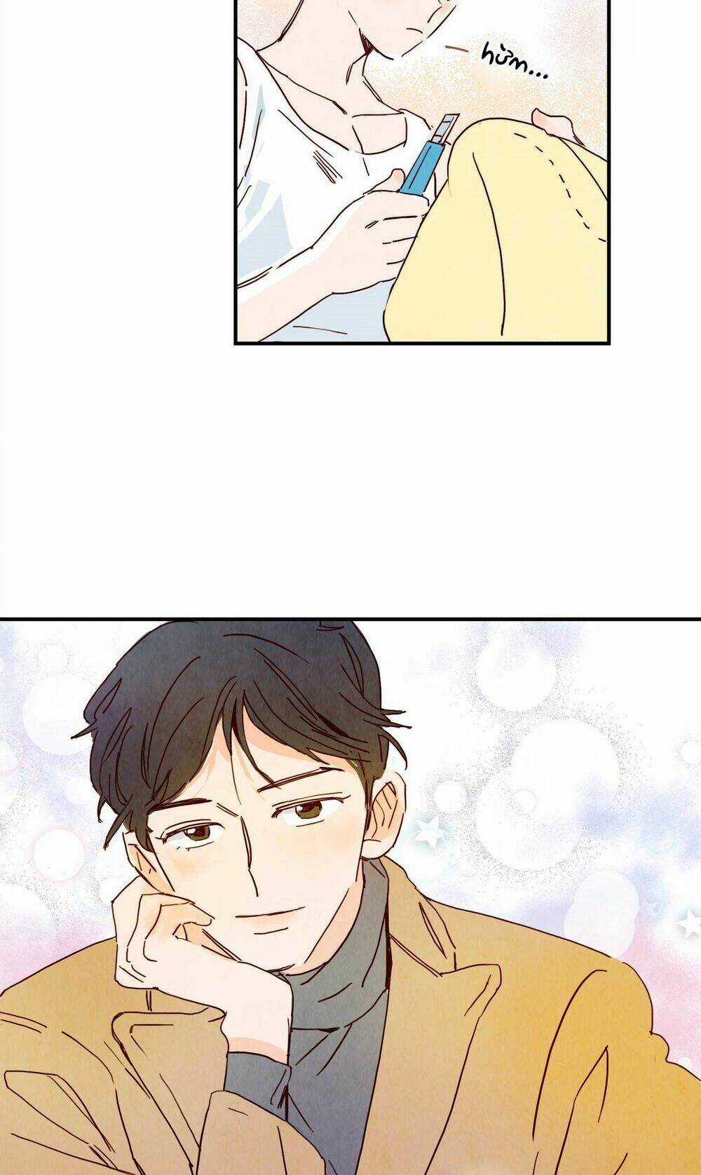 Tsuihou Sareta Onimotsu Tamer, Sekai Yuiitsu No Necromancer Ni Kakusei Suru: Ariamaru Sono Chikara Chapter 0 trang 18