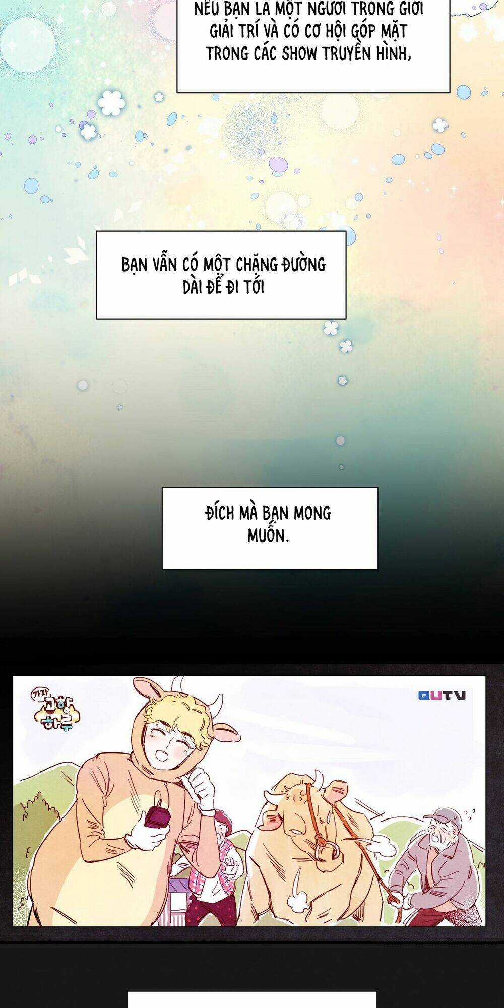 Tsuihou Sareta Onimotsu Tamer, Sekai Yuiitsu No Necromancer Ni Kakusei Suru: Ariamaru Sono Chikara Chapter 0 trang 2