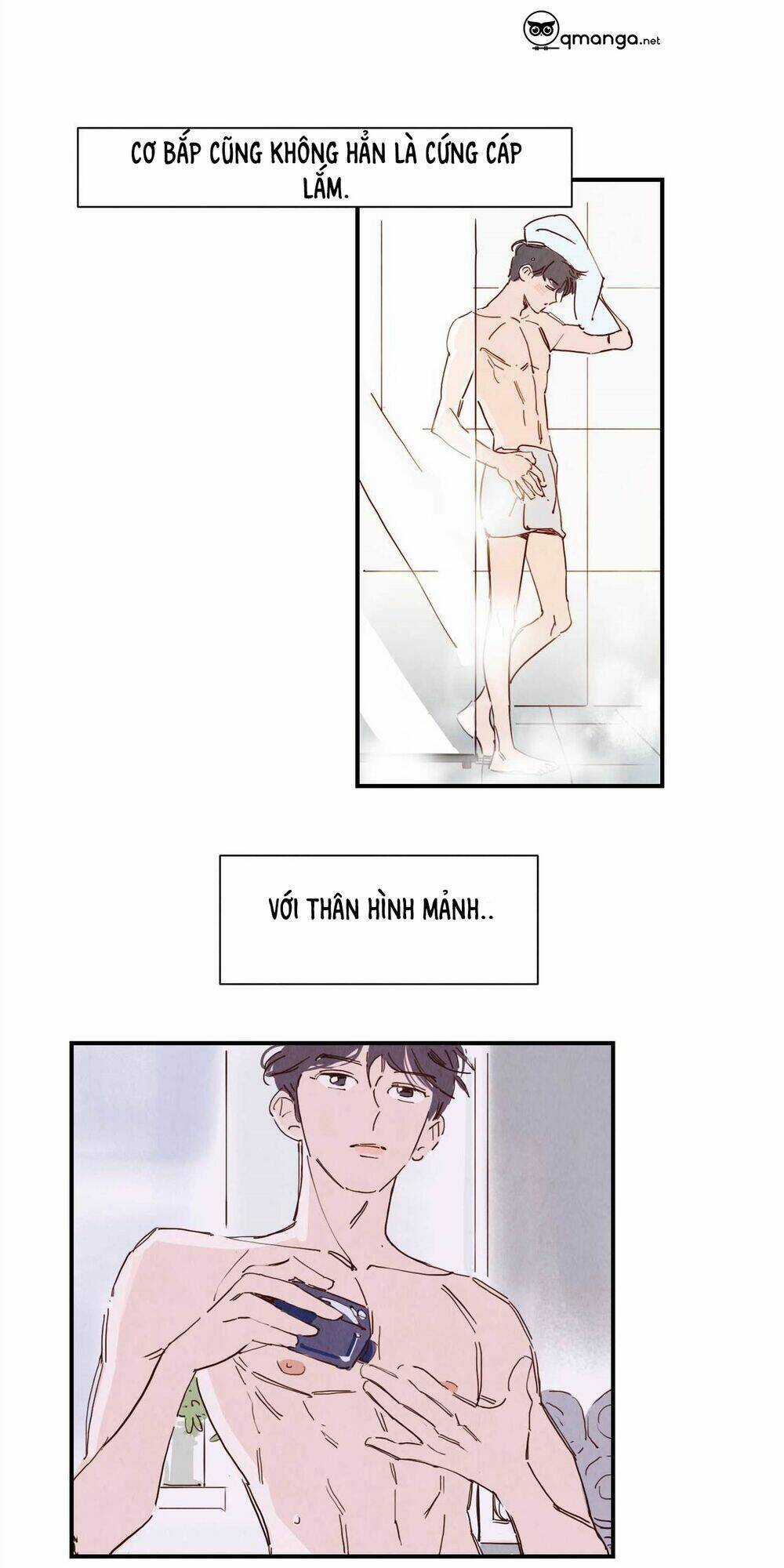 Tsuihou Sareta Onimotsu Tamer, Sekai Yuiitsu No Necromancer Ni Kakusei Suru: Ariamaru Sono Chikara Chapter 0 trang 20