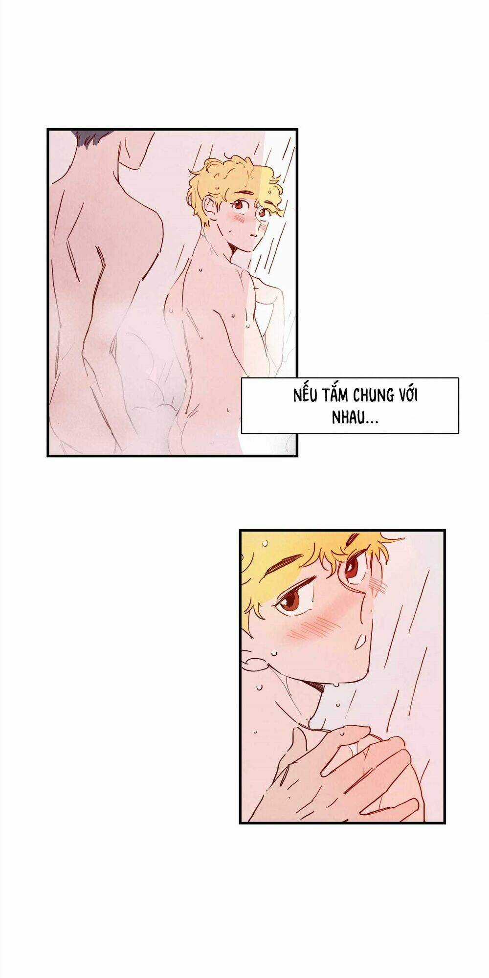 Tsuihou Sareta Onimotsu Tamer, Sekai Yuiitsu No Necromancer Ni Kakusei Suru: Ariamaru Sono Chikara Chapter 0 trang 21