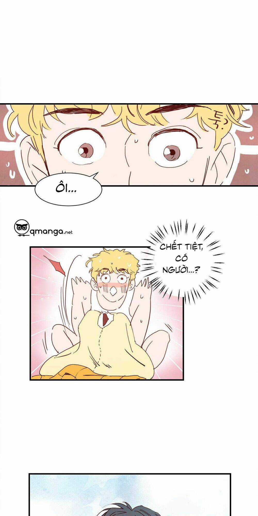 Tsuihou Sareta Onimotsu Tamer, Sekai Yuiitsu No Necromancer Ni Kakusei Suru: Ariamaru Sono Chikara Chapter 0 trang 25