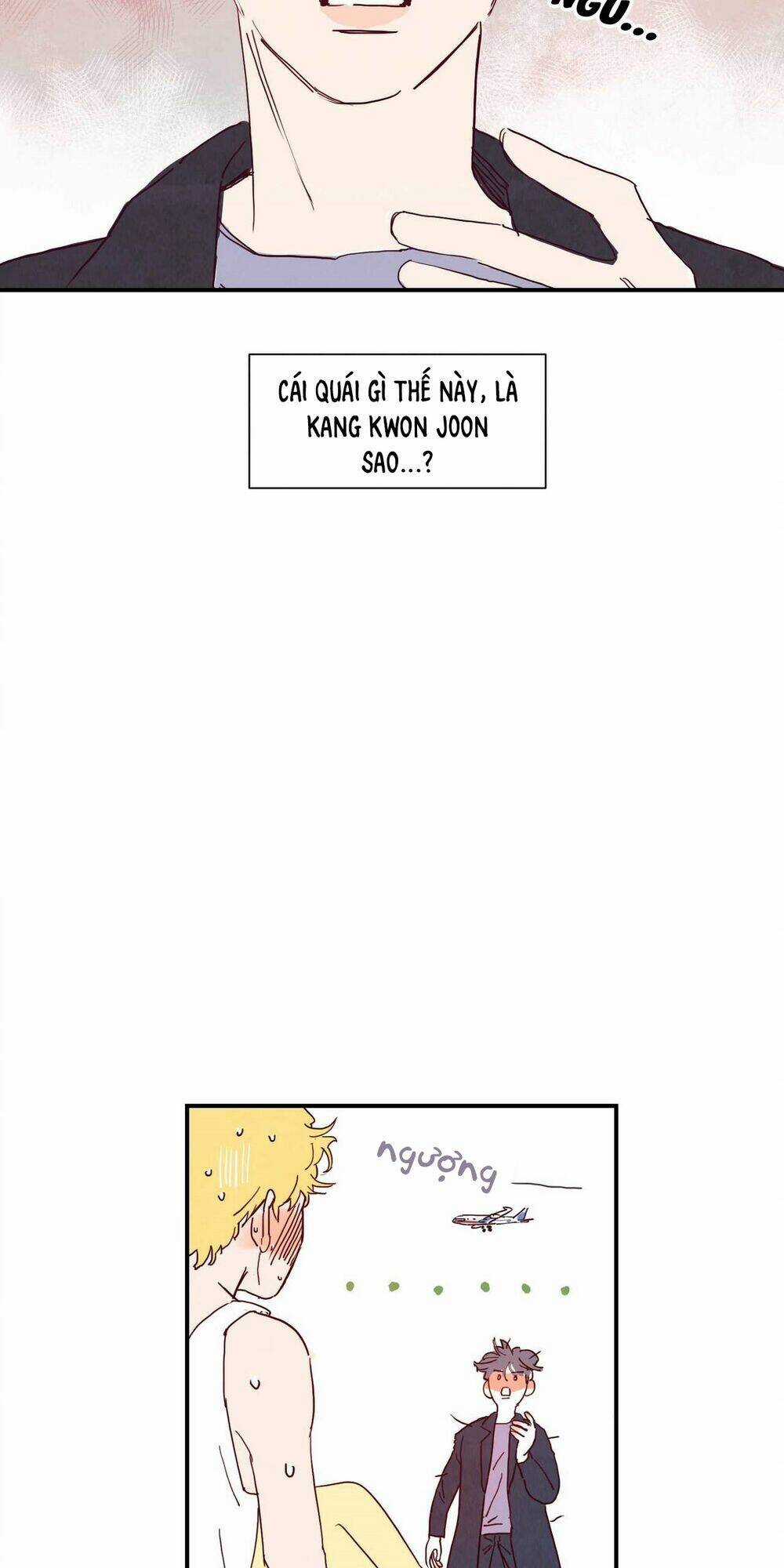 Tsuihou Sareta Onimotsu Tamer, Sekai Yuiitsu No Necromancer Ni Kakusei Suru: Ariamaru Sono Chikara Chapter 0 trang 27