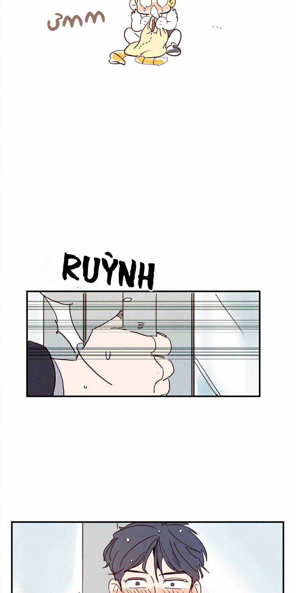 Tsuihou Sareta Onimotsu Tamer, Sekai Yuiitsu No Necromancer Ni Kakusei Suru: Ariamaru Sono Chikara Chapter 0 trang 31