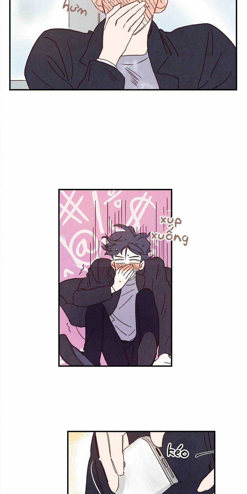 Tsuihou Sareta Onimotsu Tamer, Sekai Yuiitsu No Necromancer Ni Kakusei Suru: Ariamaru Sono Chikara Chapter 0 trang 32