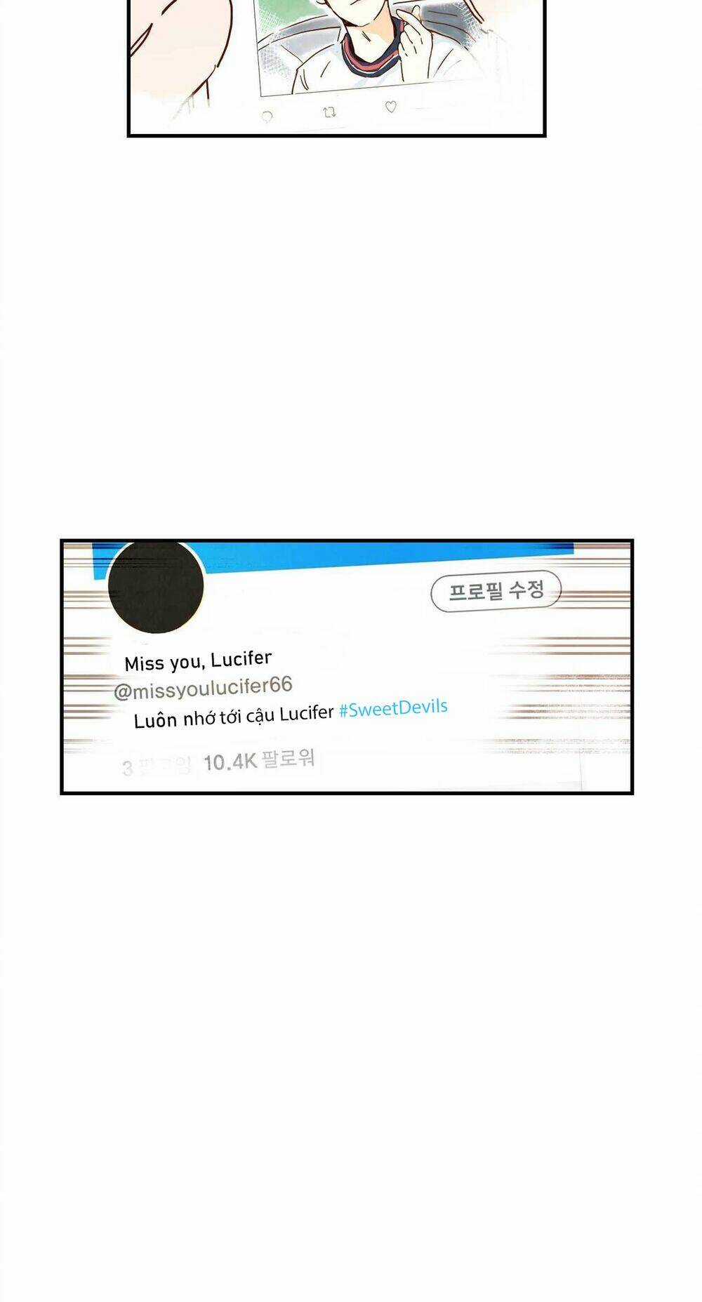 Tsuihou Sareta Onimotsu Tamer, Sekai Yuiitsu No Necromancer Ni Kakusei Suru: Ariamaru Sono Chikara Chapter 0 trang 34