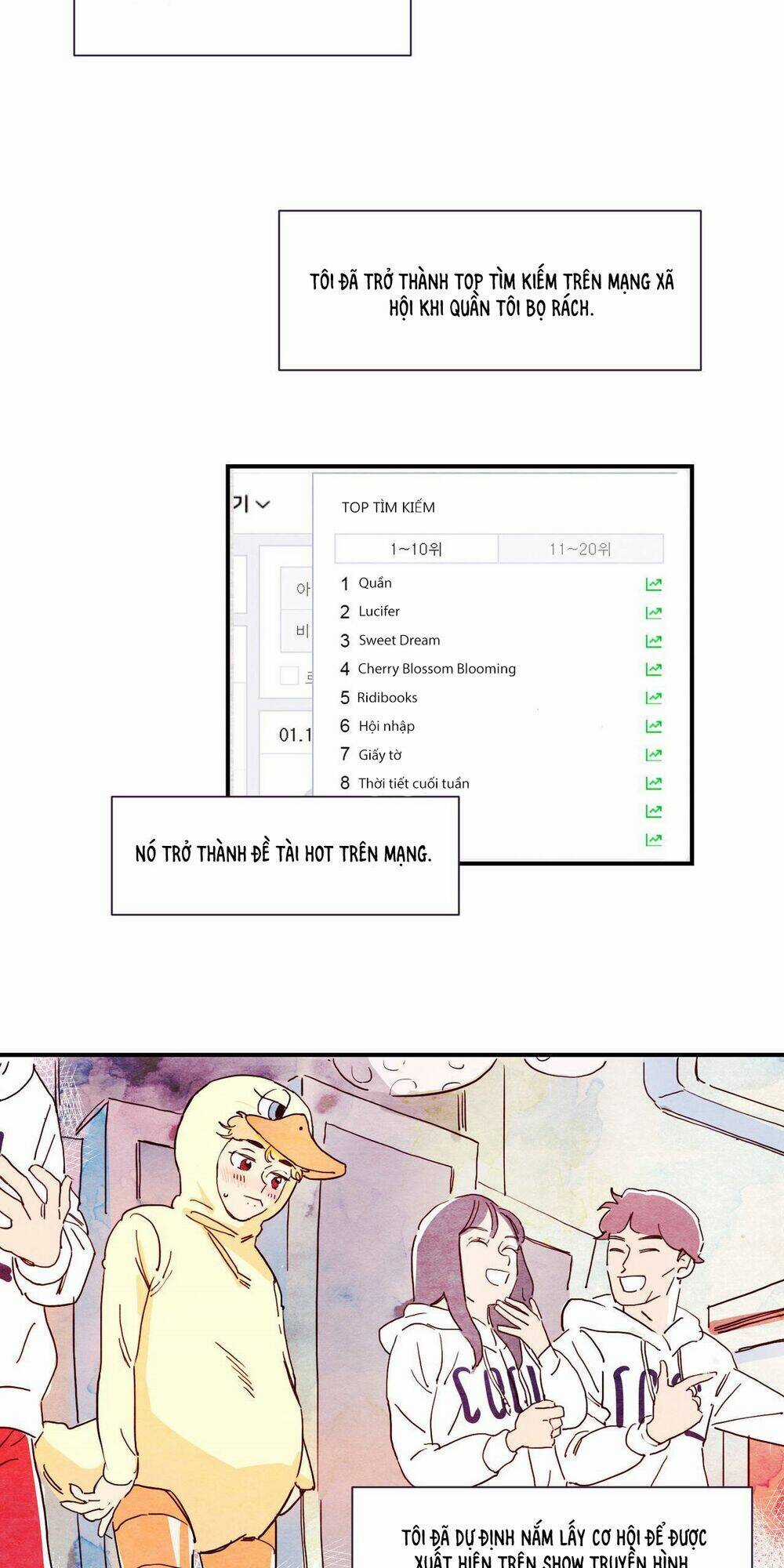 Tsuihou Sareta Onimotsu Tamer, Sekai Yuiitsu No Necromancer Ni Kakusei Suru: Ariamaru Sono Chikara Chapter 0 trang 8