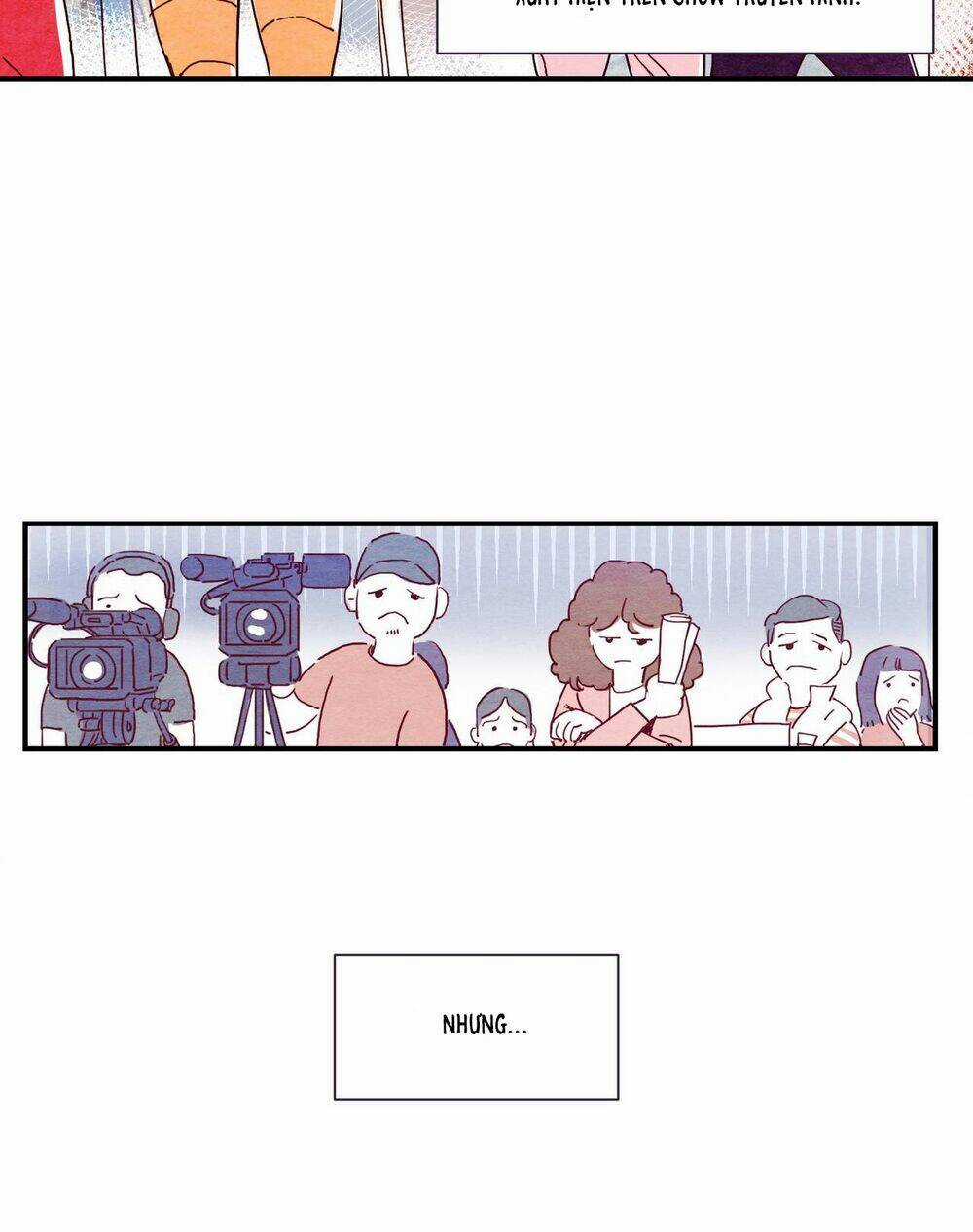 Tsuihou Sareta Onimotsu Tamer, Sekai Yuiitsu No Necromancer Ni Kakusei Suru: Ariamaru Sono Chikara Chapter 0 trang 9