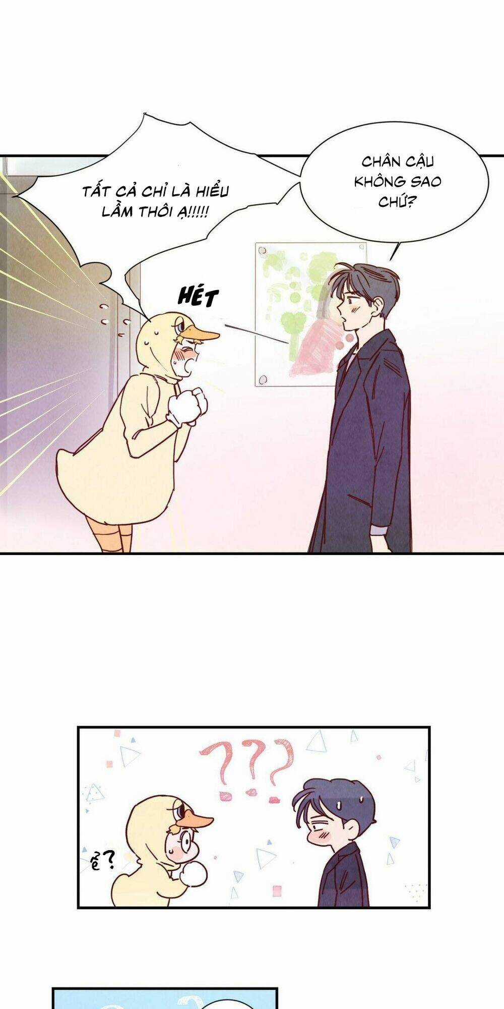 Tsuihou Sareta Onimotsu Tamer, Sekai Yuiitsu No Necromancer Ni Kakusei Suru: Ariamaru Sono Chikara Chapter 1 trang 10