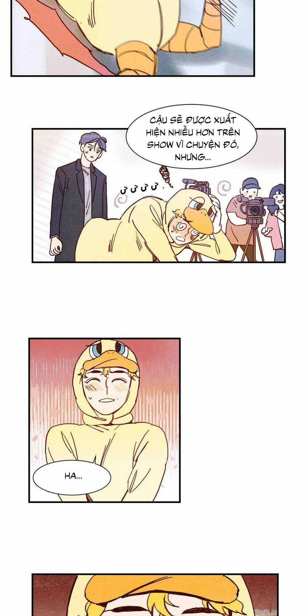 Tsuihou Sareta Onimotsu Tamer, Sekai Yuiitsu No Necromancer Ni Kakusei Suru: Ariamaru Sono Chikara Chapter 1 trang 12