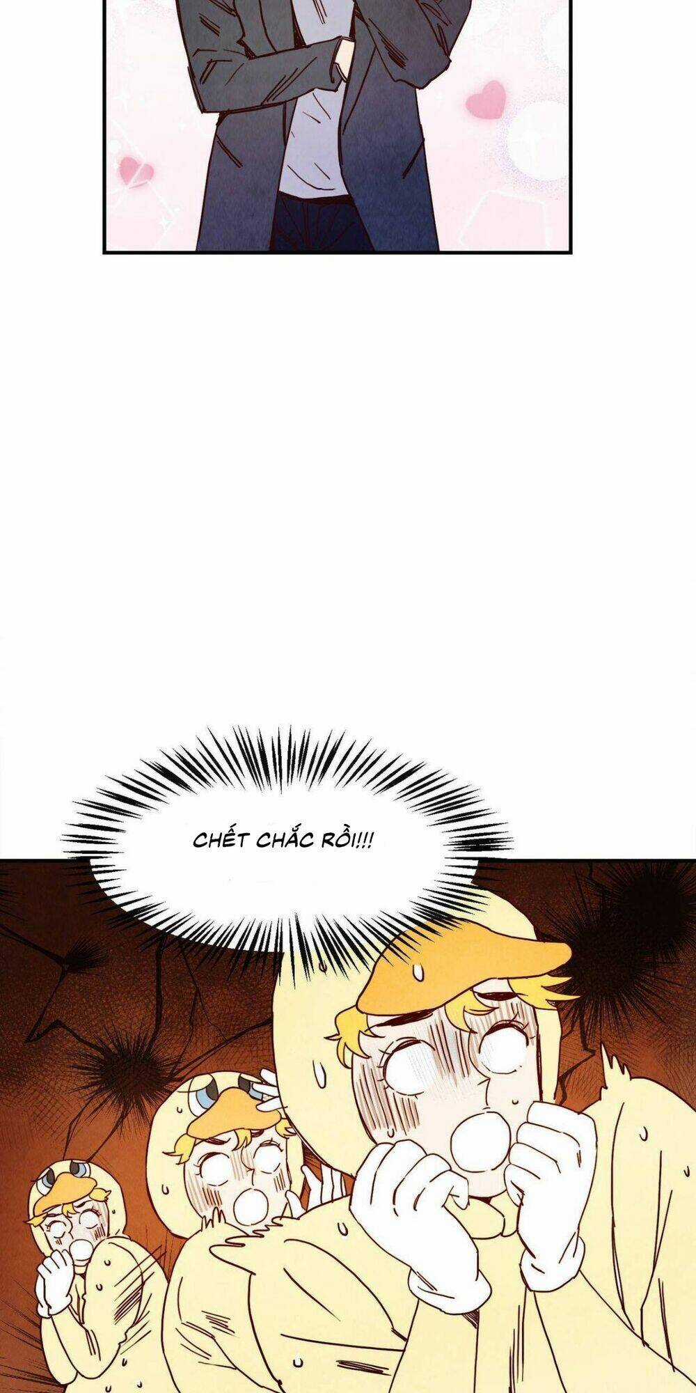 Tsuihou Sareta Onimotsu Tamer, Sekai Yuiitsu No Necromancer Ni Kakusei Suru: Ariamaru Sono Chikara Chapter 1 trang 15