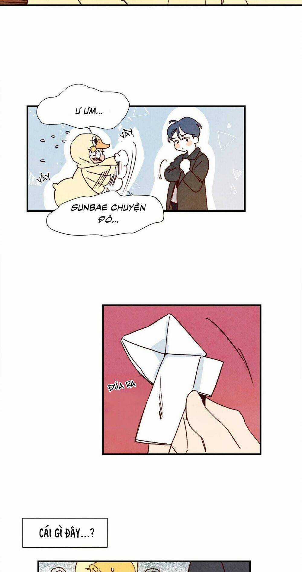 Tsuihou Sareta Onimotsu Tamer, Sekai Yuiitsu No Necromancer Ni Kakusei Suru: Ariamaru Sono Chikara Chapter 1 trang 16