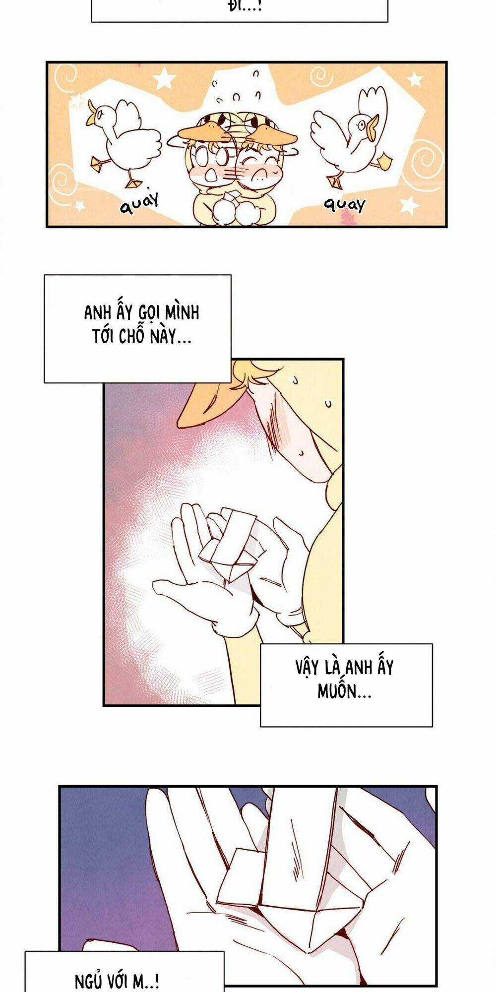 Tsuihou Sareta Onimotsu Tamer, Sekai Yuiitsu No Necromancer Ni Kakusei Suru: Ariamaru Sono Chikara Chapter 1 trang 20