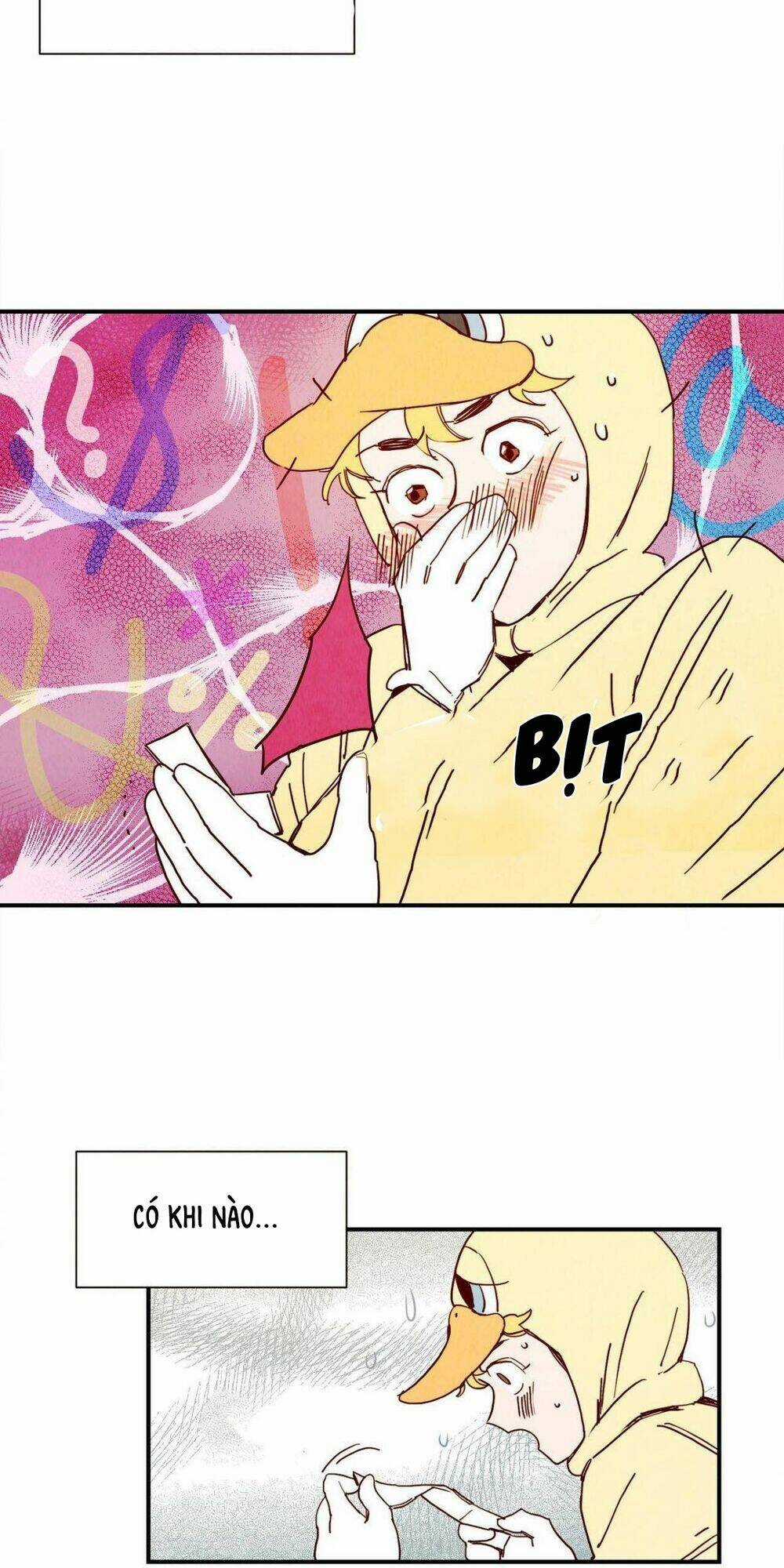 Tsuihou Sareta Onimotsu Tamer, Sekai Yuiitsu No Necromancer Ni Kakusei Suru: Ariamaru Sono Chikara Chapter 1 trang 21