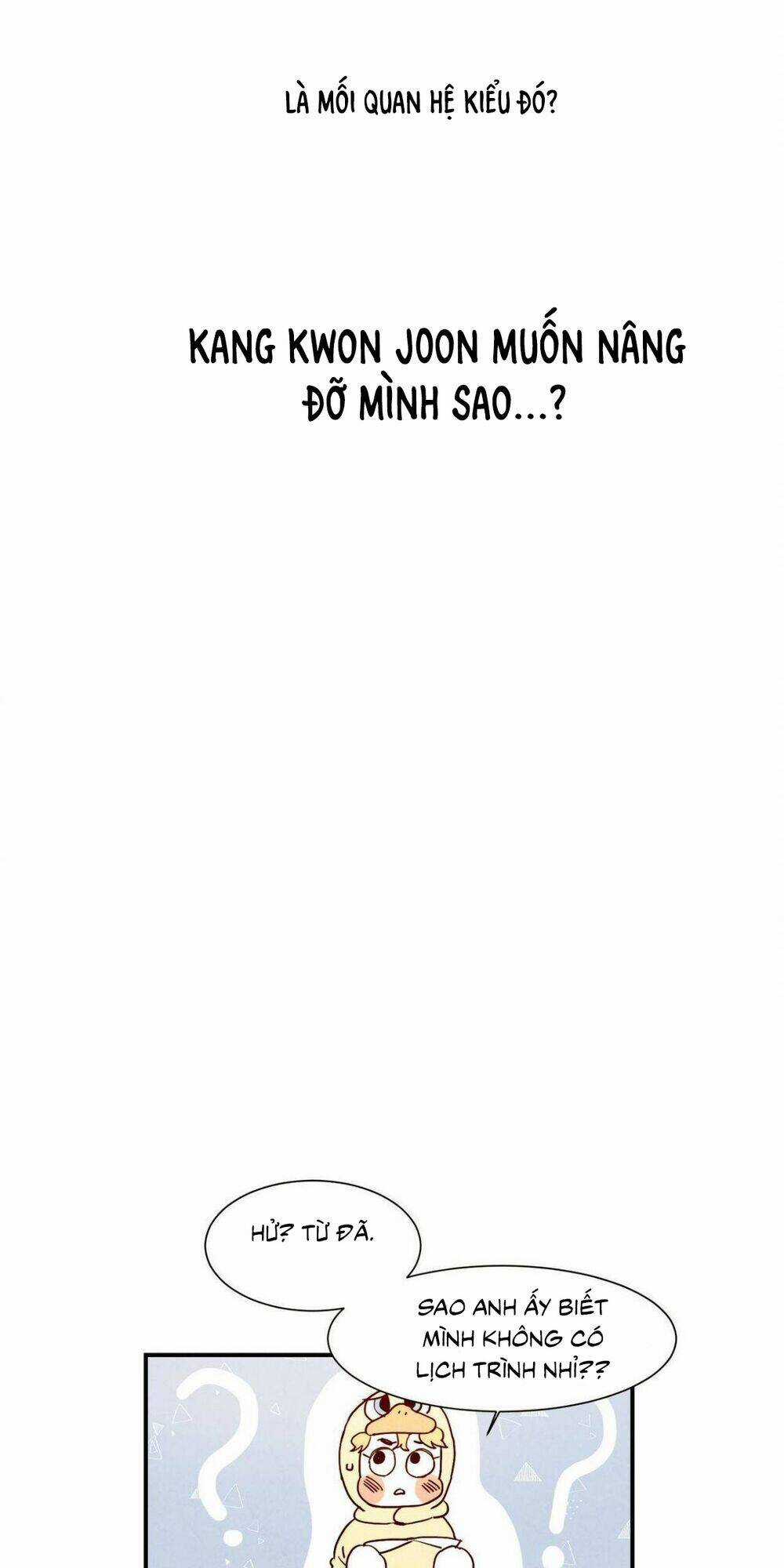 Tsuihou Sareta Onimotsu Tamer, Sekai Yuiitsu No Necromancer Ni Kakusei Suru: Ariamaru Sono Chikara Chapter 1 trang 22