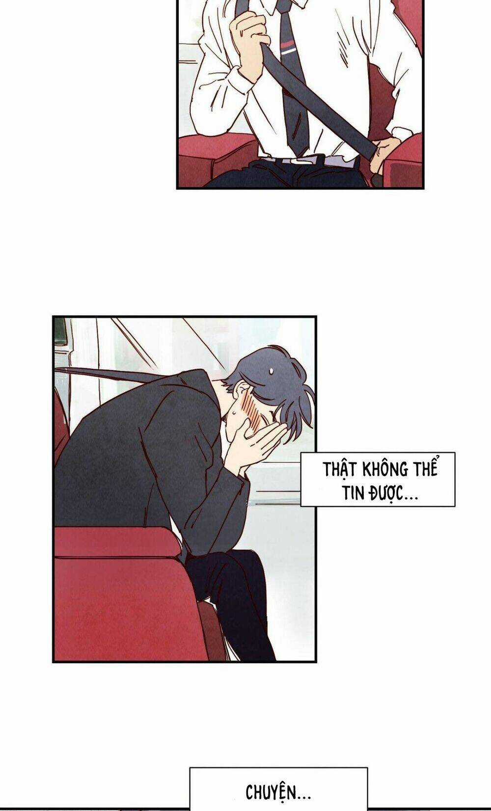 Tsuihou Sareta Onimotsu Tamer, Sekai Yuiitsu No Necromancer Ni Kakusei Suru: Ariamaru Sono Chikara Chapter 1 trang 24