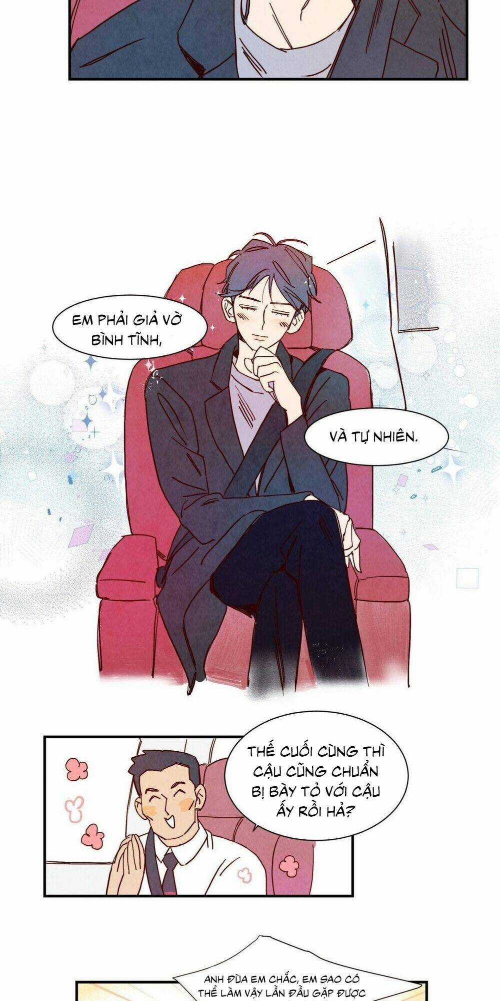 Tsuihou Sareta Onimotsu Tamer, Sekai Yuiitsu No Necromancer Ni Kakusei Suru: Ariamaru Sono Chikara Chapter 1 trang 27