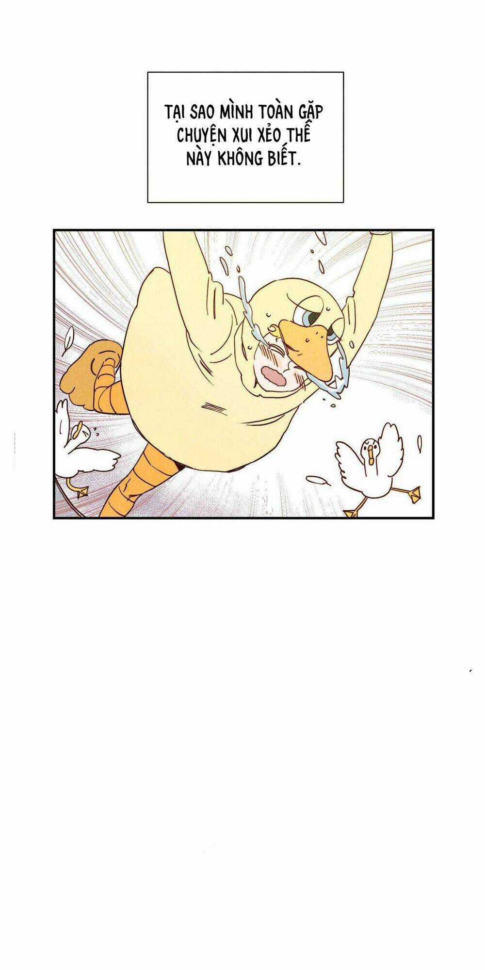 Tsuihou Sareta Onimotsu Tamer, Sekai Yuiitsu No Necromancer Ni Kakusei Suru: Ariamaru Sono Chikara Chapter 1 trang 3