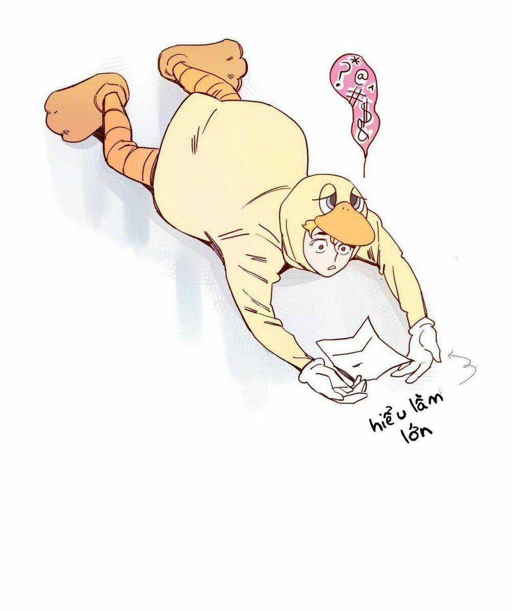 Tsuihou Sareta Onimotsu Tamer, Sekai Yuiitsu No Necromancer Ni Kakusei Suru: Ariamaru Sono Chikara Chapter 1 trang 31